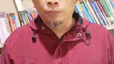 Amaq Sinta Apresiasi Polri Berikan Keadilan Lewat SP3 Kasus Begal