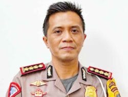 Dirlantas Poldasu Layani Pembuatan SIM dengan Humanis dan Transparan