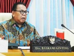 Komisi A DPRD SU Serahkan Kisruh KPID Sumut ke Pimpinan Dewan