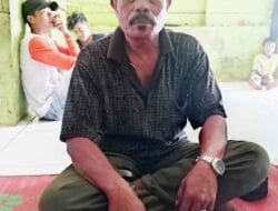 Orangtua Milo Tumangger Tuntut Keadilan Pemukul Anaknya Cepat Diadili