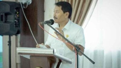 Panitia Pilkades Diminta Netral & Pahami Aturan