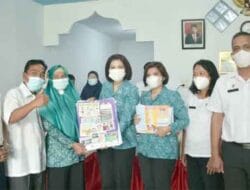 Pola Asuh Anak Baik, Lahirkan Generasi Unggul