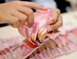 Sebanyak 167 Desa di Langkat Terima Pencairan DD dan BLT