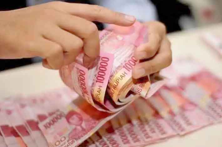Sebanyak 167 Desa di Langkat Terima Pencairan DD dan BLT
