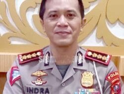 Ditlantas Polda Sumut Imbau Pemudik Pulang Lebih Awal