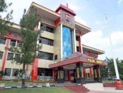 Polda Sumut Perketat Awasi Distribusi Minyak Goreng