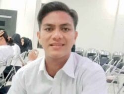 Formas Lhokseumawe Desak Bupati Copot Kadisdikbud Aceh Singkil