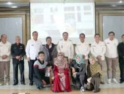 Bupati : Keberanian Tanpa Pengetahuan Itu Sia-Sia