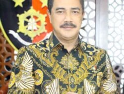 Polri Terapkan Restorative Justice Dalam Kasus Dugaan Pencurian TBS di Mukomuko