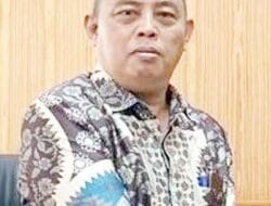 Sebanyak 61 Lembaga PAUD dan PNF Kabupaten Solok Ikuti Sosialisasi Akreditasi