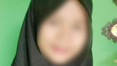 Alda Septianda Sari Ditemukan Meninggal, Diduga Dibunuh dan Diperkosa