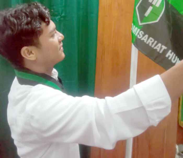 Formas Aceh Singkil Desak Bupati dan Kadis Kesehatan Copot Kepala Puskesmas