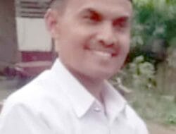 Kehadiran Ustadz Sakar di Bagian Kesra Semakin Mantap