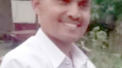 Kehadiran Ustadz Sakar di Bagian Kesra Semakin Mantap