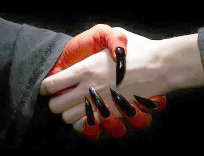 Kehadiran Ustadz Sakar di Bagian Kesra Semakin Mantap