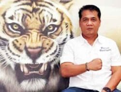 Pelaku Penikaman Reza Fahlepi di Batubara Diburu Polisi