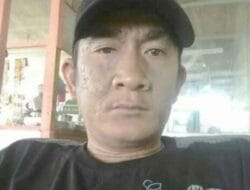 Pemred Media Online Theendiscoverage.com Resmi Dilayangkan Hak Jawab