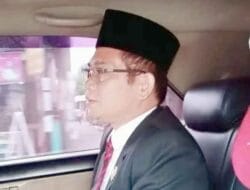 Pimpinan DPRD Langkat Jumat Kunjungi Kemendagri Terkait Hak Pilih Warga