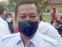 Poldasu Bongkar Penipuan Modus Jadi Pegawai PDAM