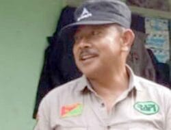 Wartawan Senior di Langkat Minta Kepala Sekolah Jangan Kambinghitamkan Wartawan