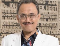 Ahli Paparkan Pentingnya Peran Forensik Dalam Penegakan Hukum