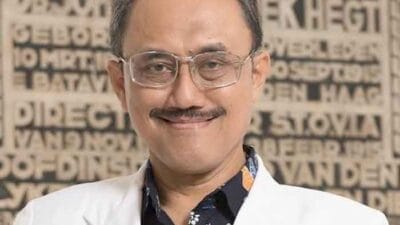 Ahli Paparkan Pentingnya Peran Forensik Dalam Penegakan Hukum