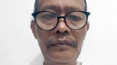 DPW PJID-N Aceh Ucapkan Selamat Dilantiknya Achmad Marzuki Sebagai Pj Gubernur