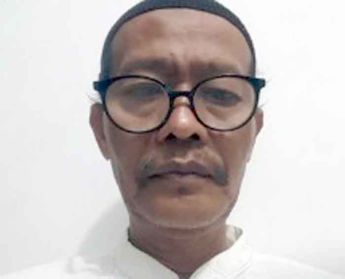 DPW PJID-N Aceh Ucapkan Selamat Dilantiknya Achmad Marzuki Sebagai Pj Gubernur