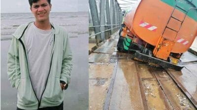 Formas Lhokseumawe Desak Kadis PUPR Aceh Singkil Bangun Infrastruktur Jalan dan Jembatan