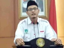 KAMMI Minta Publik Percaya Kerja Timsus dan Komnas HAM