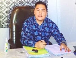 Ketua YBBHSK Aceh Singkil: Pemalsuan Identitas Bisa Dijerat Hukum
