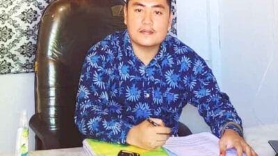 Ketua YBBHSK Aceh Singkil: Pemalsuan Identitas Bisa Dijerat Hukum