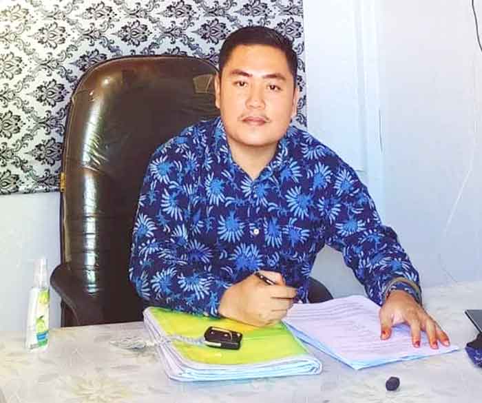 Ketua YBBHSK Aceh Singkil: Pemalsuan Identitas Bisa Dijerat Hukum