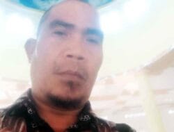 Mantan Kades dan Pj Kepala Kampung Perangusan Diduga Tilap DD TA 2020-2021 dan BUMK