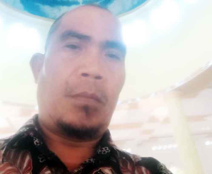 Mantan Kades dan Pj Kepala Kampung Perangusan Diduga Tilap DD TA 2020-2021 dan BUMK