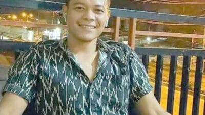 Pj Gubernur atau Bupati/Walikota di Aceh Harus Bebas dari Korupsi & Pungli