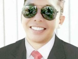 Peran Partai Politik Dalam Pemilu Tahun 2024