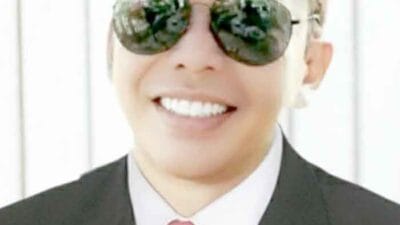 Peran Partai Politik Dalam Pemilu Tahun 2024