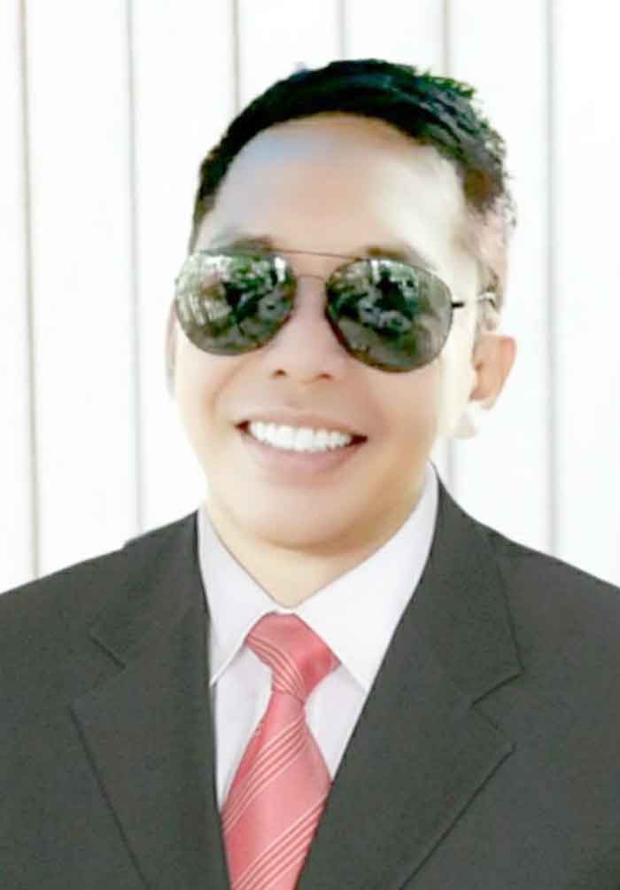 Peran Partai Politik Dalam Pemilu Tahun 2024