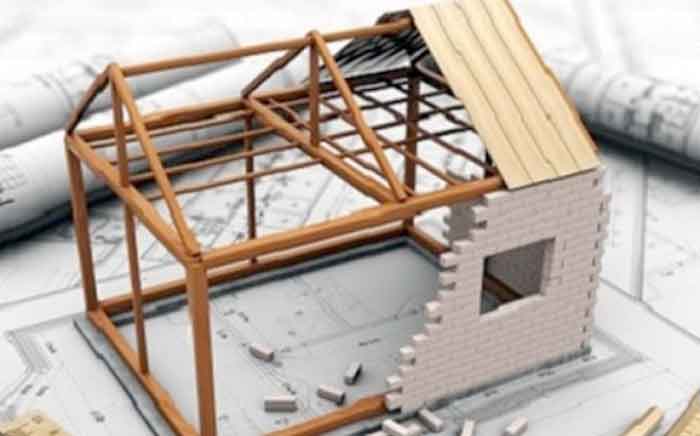 Dinas Perkim-LH Batubara Renovasi 200 Unit RTLH di 2022