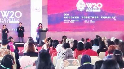 Polda Sumut Perketat Pengamanan