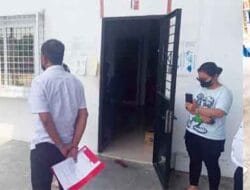 Polda Sumut Sebut Sudah Sesuai Prosedur