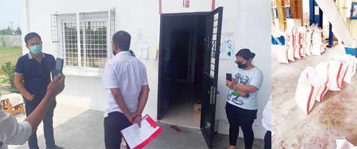 Polda Sumut Sebut Sudah Sesuai Prosedur