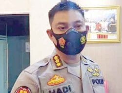 Poldasu akan Gelar Salat Idul Adha 1443 H