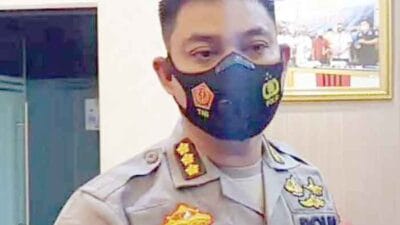 Poldasu akan Gelar Salat Idul Adha 1443 H