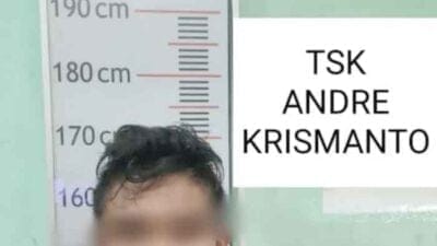 Satresnarkoba Polres Langkat Tangkap Penyalahgunaan Narkotika