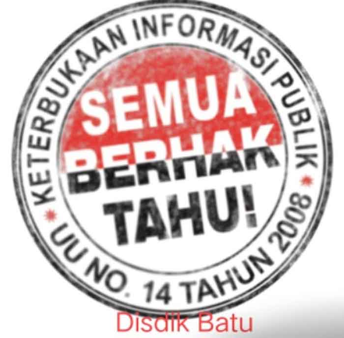 Sudah Waktunya Masyarakat dan Aktivis Batubara Bergerak