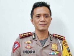 ETLE Mobile Berbasis Ponsel Mulai Diberlakukan Direktorat Lalu Lintas Poldasu