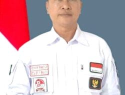 Ketua DPC Pejuang Bravo 5 Batubara Apresiasi Gubsu