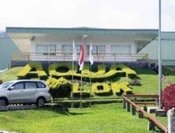 Pembongkaran Zat Kimia Aqua di Rumah Warga Dipertanyakan Anak Nagari